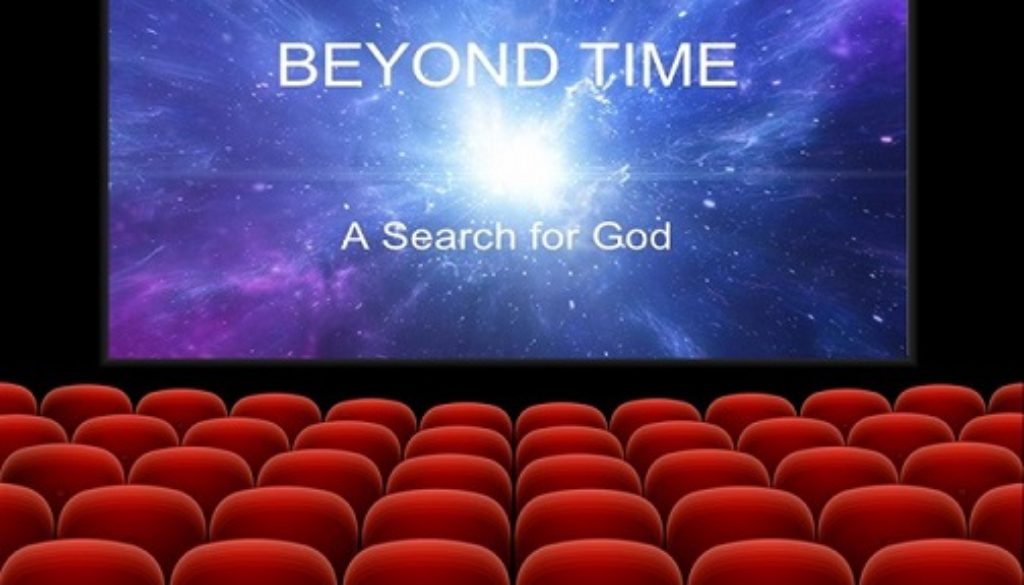 Beyond Time on screen edit v2