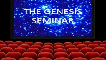 Genesis Seminar size edit v3